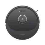 Roborock Q8 Max