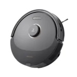 Roborock Q8 Max