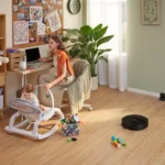 Roborock Q8 Max