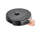 Roborock Q8 Max
