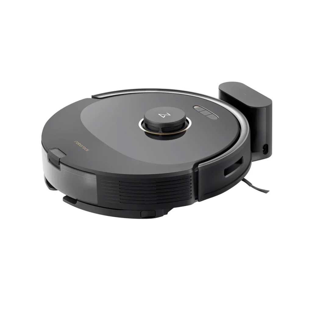 Roborock Q8 Max