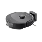 Roborock Q8 Max