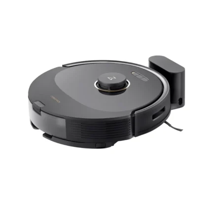 Roborock Q8 Max