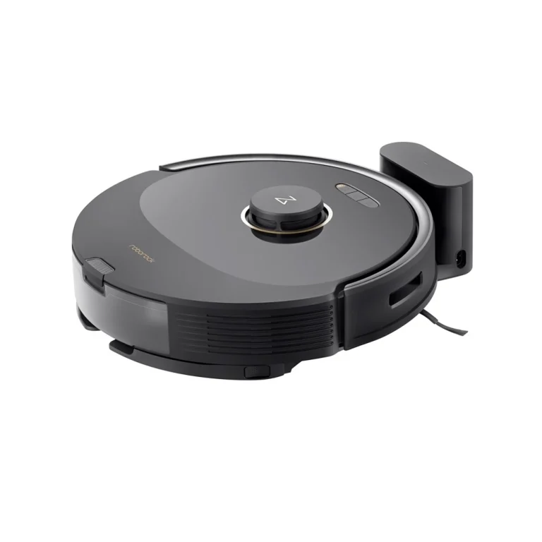 Roborock Q8 Max