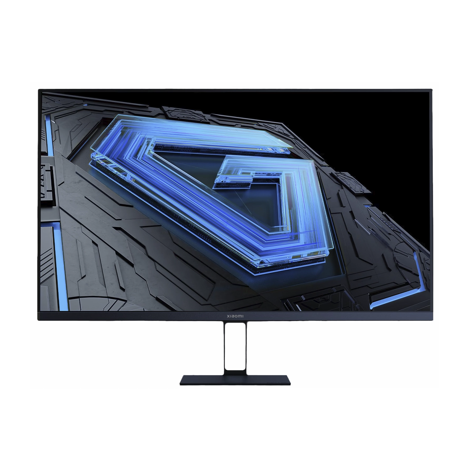 Xiaomi Monitor G27i Xiaomi Monitor G27i
