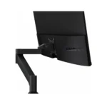 Xiaomi Monitor G27i