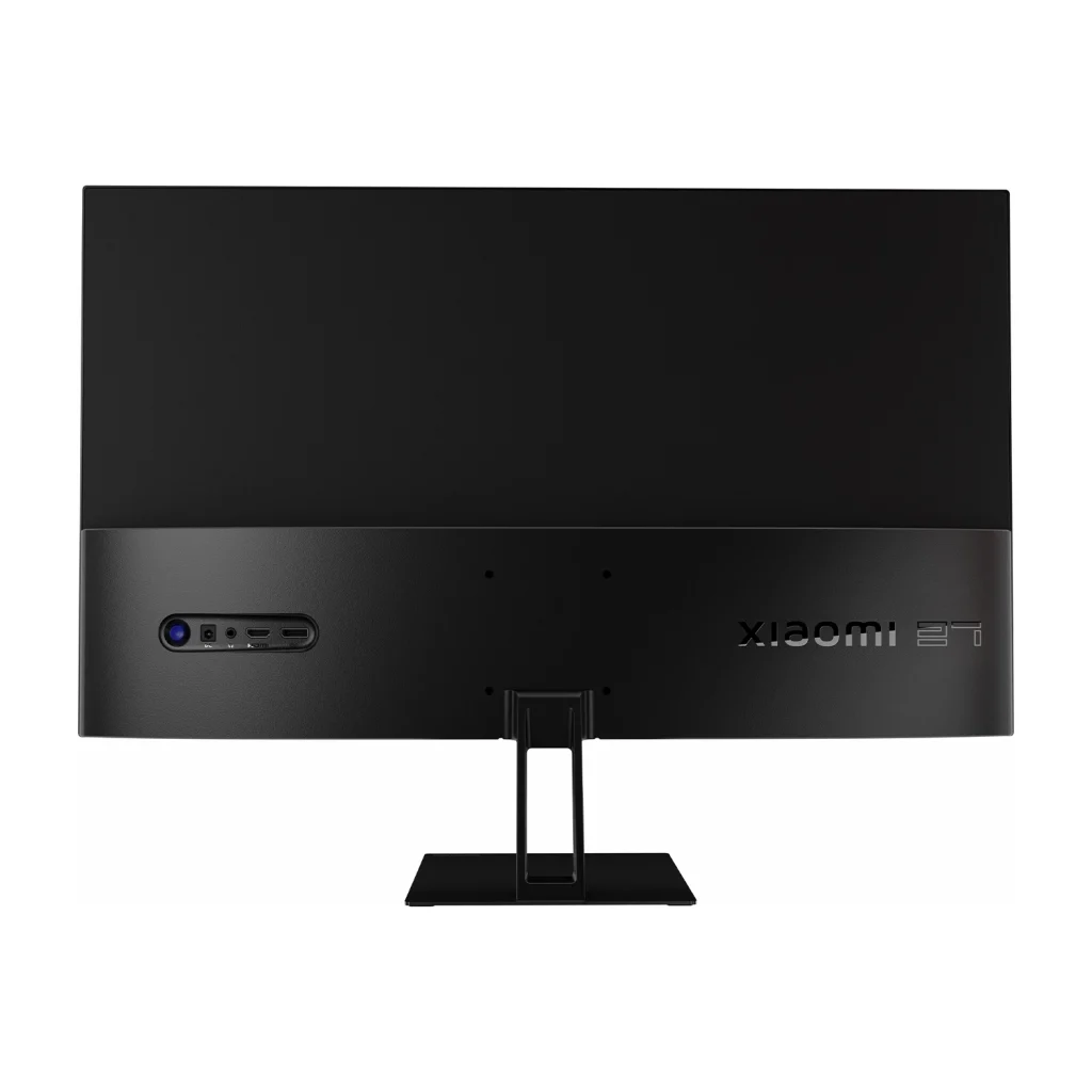 Xiaomi Monitor G27i