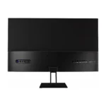 Xiaomi Monitor G27i