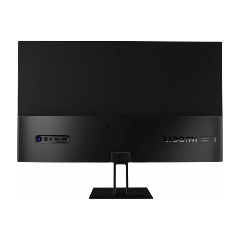 Xiaomi Monitor G27i
