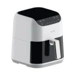 Deerma Air Fryer 5.5L