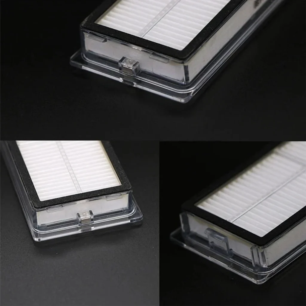 Hepa Filter For Mi Robot Vacuum Mop 2 Ultra