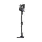 MOVA J30 - Image 2