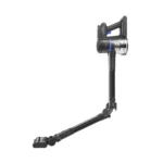 MOVA J30 - Image 3