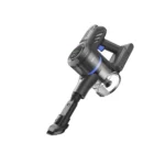 MOVA J30 - Image 4