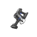 MOVA J30 - Image 5