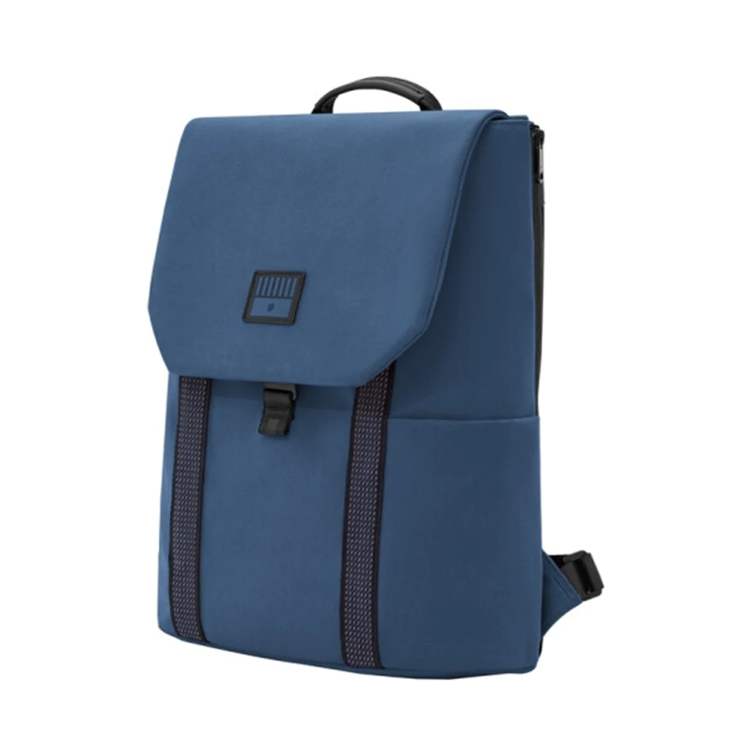 NINETYGO E-USING Basic Backpack Blue 1 NINETYGO E-USING Basic Backpack