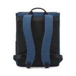 NINETYGO E-USING Basic Backpack