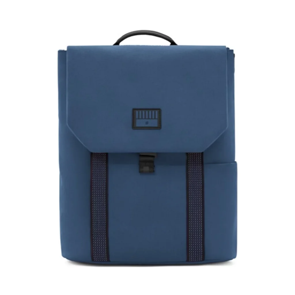 NINETYGO E-USING Basic Backpack