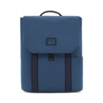 NINETYGO E-USING Basic Backpack