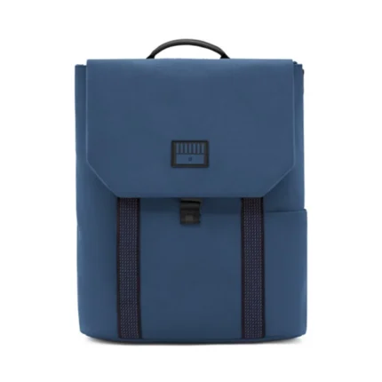 NINETYGO E-USING Basic Backpack