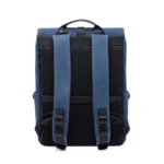NINETYGO GRINDER Oxford Casual Backpack Dark Blue
