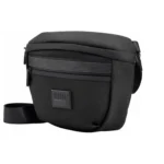 NINETYGO Lightweight Shoulder Bag