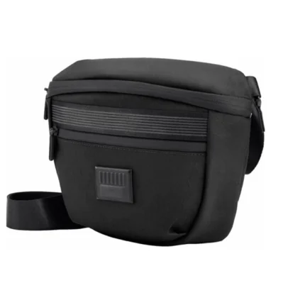 NINETYGO Lightweight Shoulder Bag