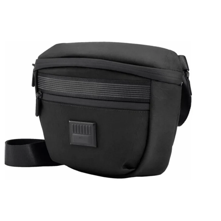NINETYGO Lightweight Shoulder Bag