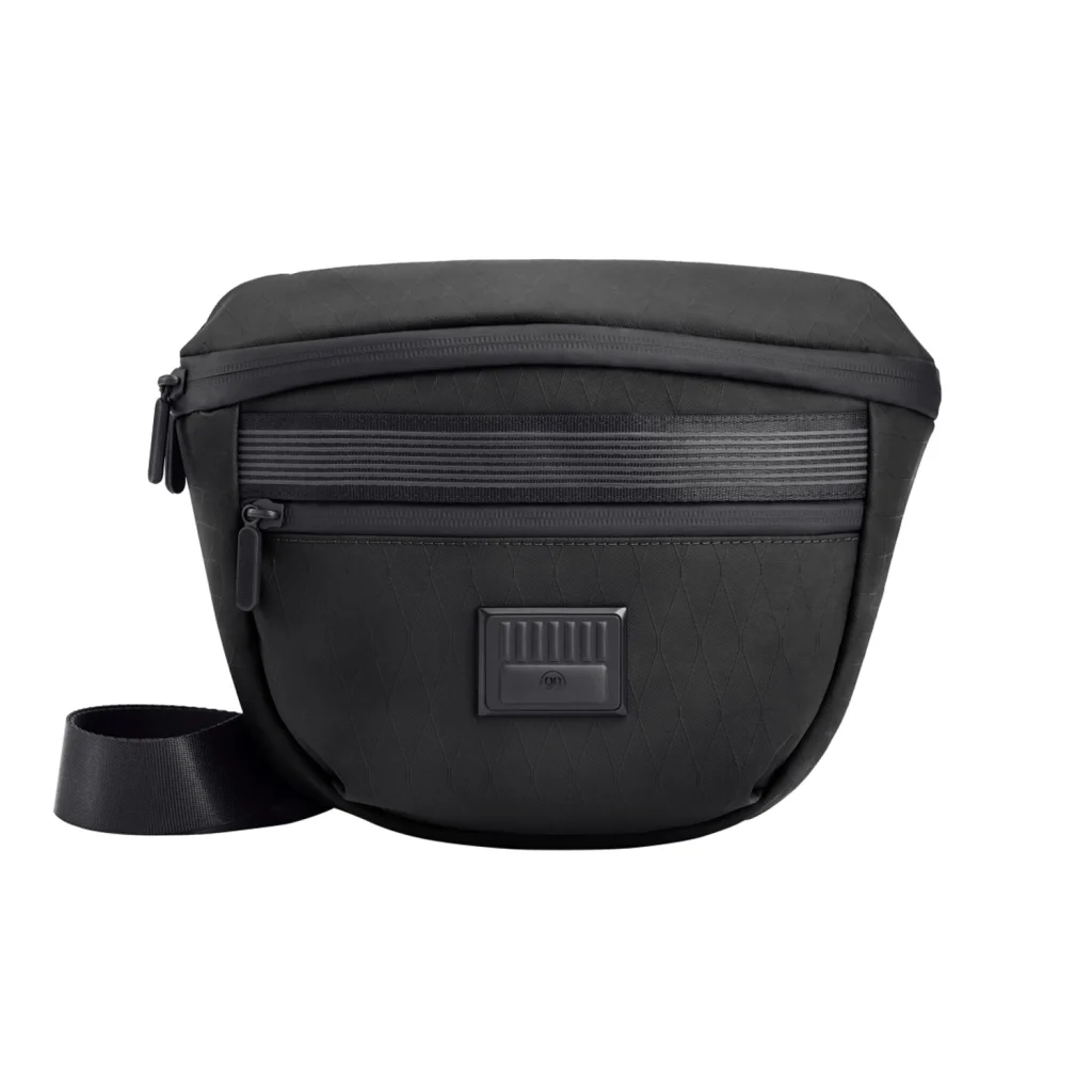NINETYGO Lightweight Shoulder Bag