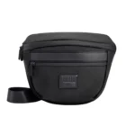 NINETYGO Lightweight Shoulder Bag