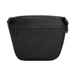 NINETYGO Lightweight Shoulder Bag