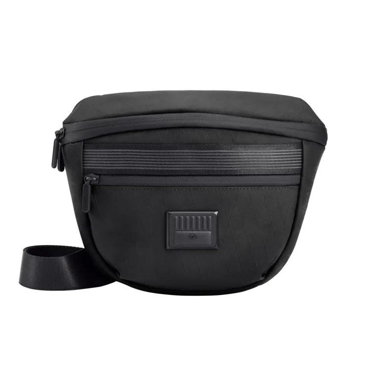 NINETYGO Lightweight Shoulder Bag
