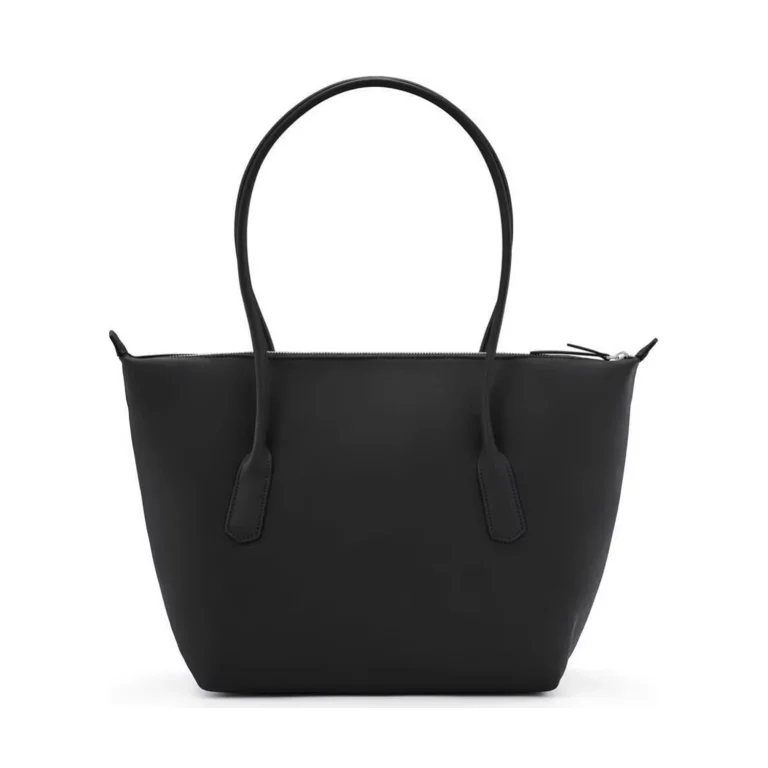 NINETYGO TRAVEL Capsule Tote Bag