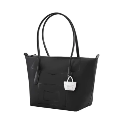 NINETYGO TRAVEL Capsule Tote Bag