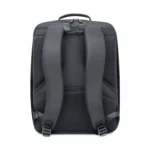 NINETYGO Ultra Large Business Backpack Black