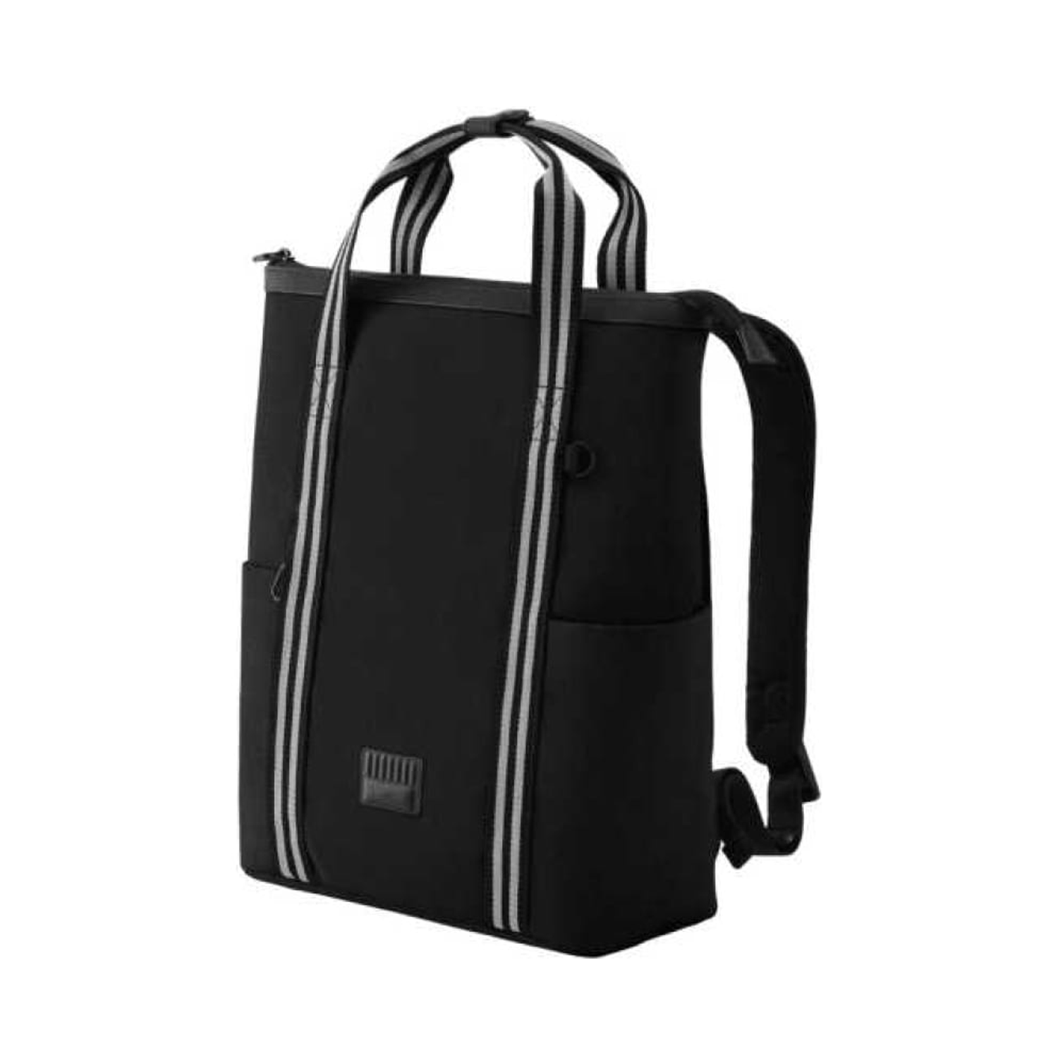 NINETYGO Urban Multifunctional Commuting Backpack Black NINETYGO Urban Multifunctional Commuting Backpack Black