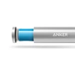 Anker PowerCore + Mini 3350mAh Charger A1104