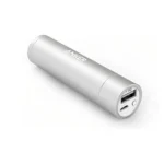 Anker PowerCore + Mini 3350mAh Charger A1104