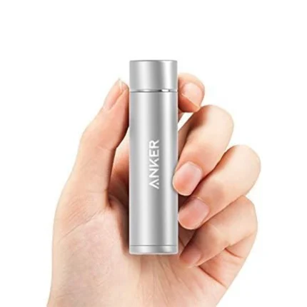 Anker PowerCore + Mini 3350mAh Charger A1104