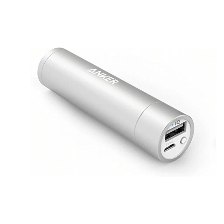 Anker PowerCore + Mini 3350mAh Charger A1104