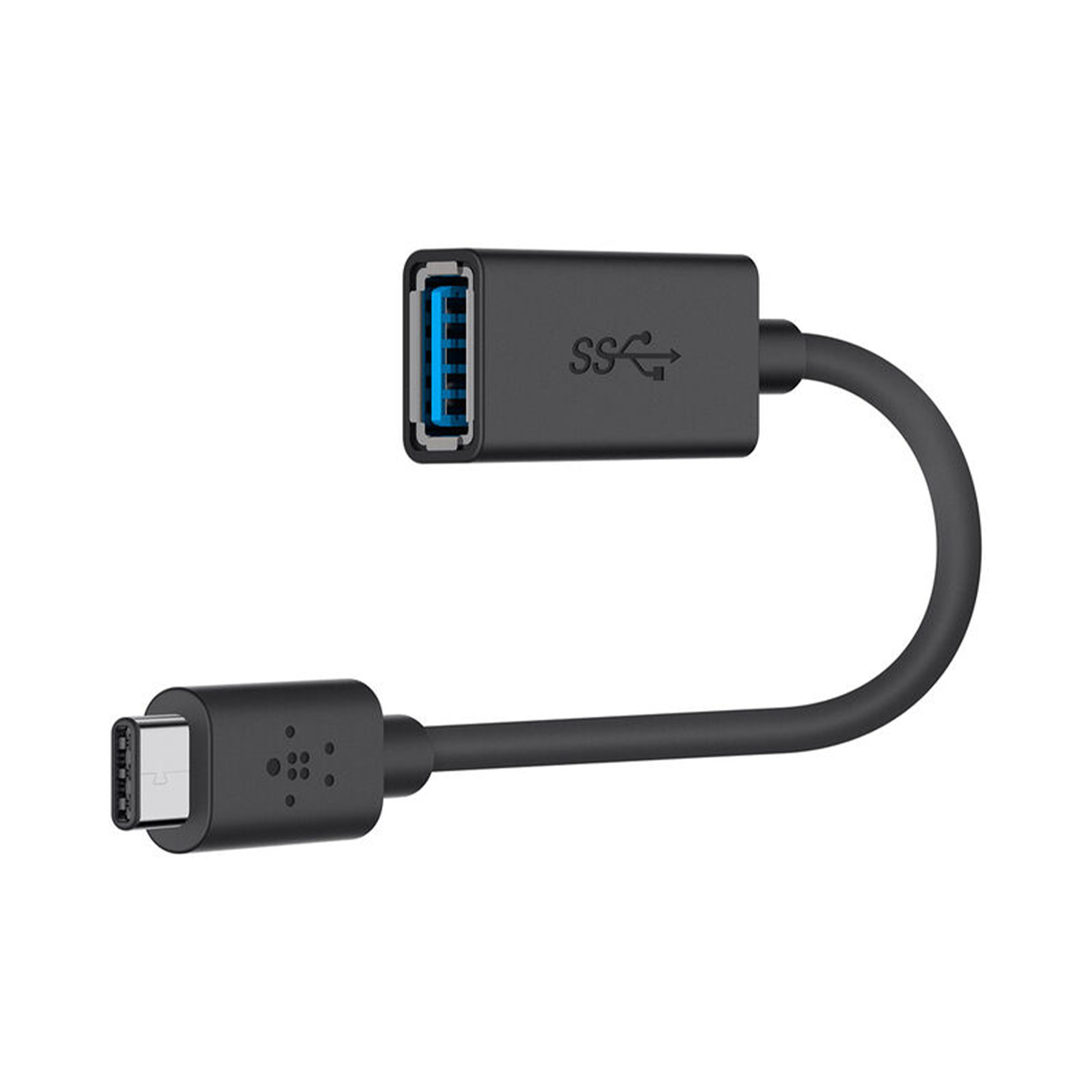 Belkin USB C To USB A (K3F2CU036) 2 Belkin USB C To USB A (K3F2CU036)