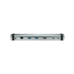 Canyon USB Type C Multiport Hub 6-in-1 DS-6