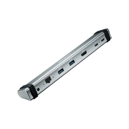 Canyon USB Type C Multiport Hub 6-in-1 DS-6