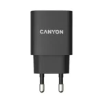 Canyon 20W Wall Charger