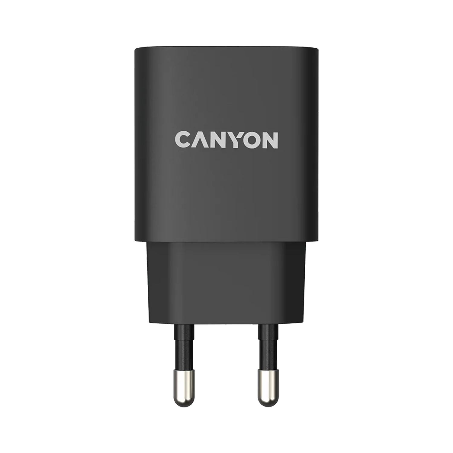 Canyon-20W-Wall-Charger-1 Canyon 20W Wall Charger