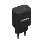Canyon 20W Wall Charger