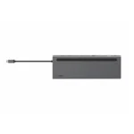 Belkin Connect USB-C 11-in-1 Multiport Dock