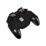 Gelius Mega Boost Mobile Game Controller (GP-GT003)