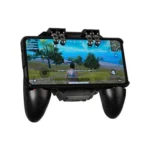Gelius Mega Boost Mobile Game Controller (GP-GT003)