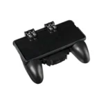 Gelius Mega Boost Mobile Game Controller (GP-GT003)